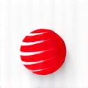 レッドドット・デザイン賞のロゴ