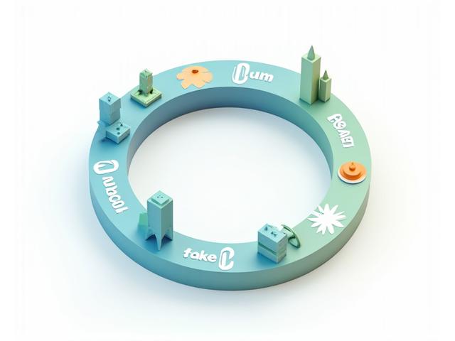 使用済み製品の回収とリサイクルプロセスを示した図