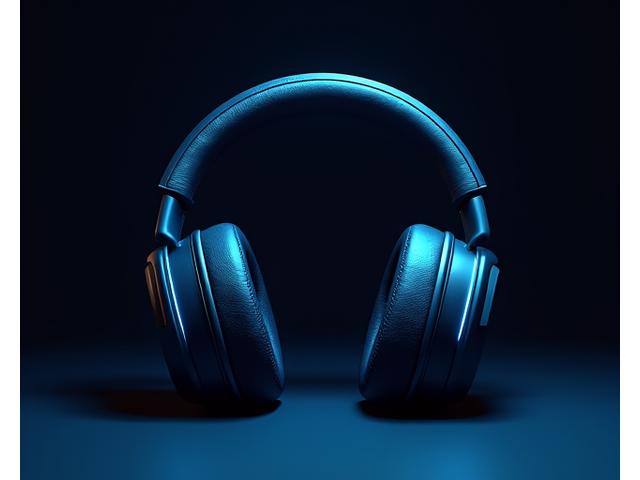 7.1ch対応ゲーミングヘッドセット