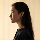 デザインコンサルタント 山本 涼子