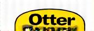 OtterBoxロゴ