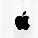 Appleロゴ
