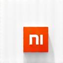 Xiaomiロゴ