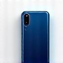 保証書とスマートフォンのアイコン